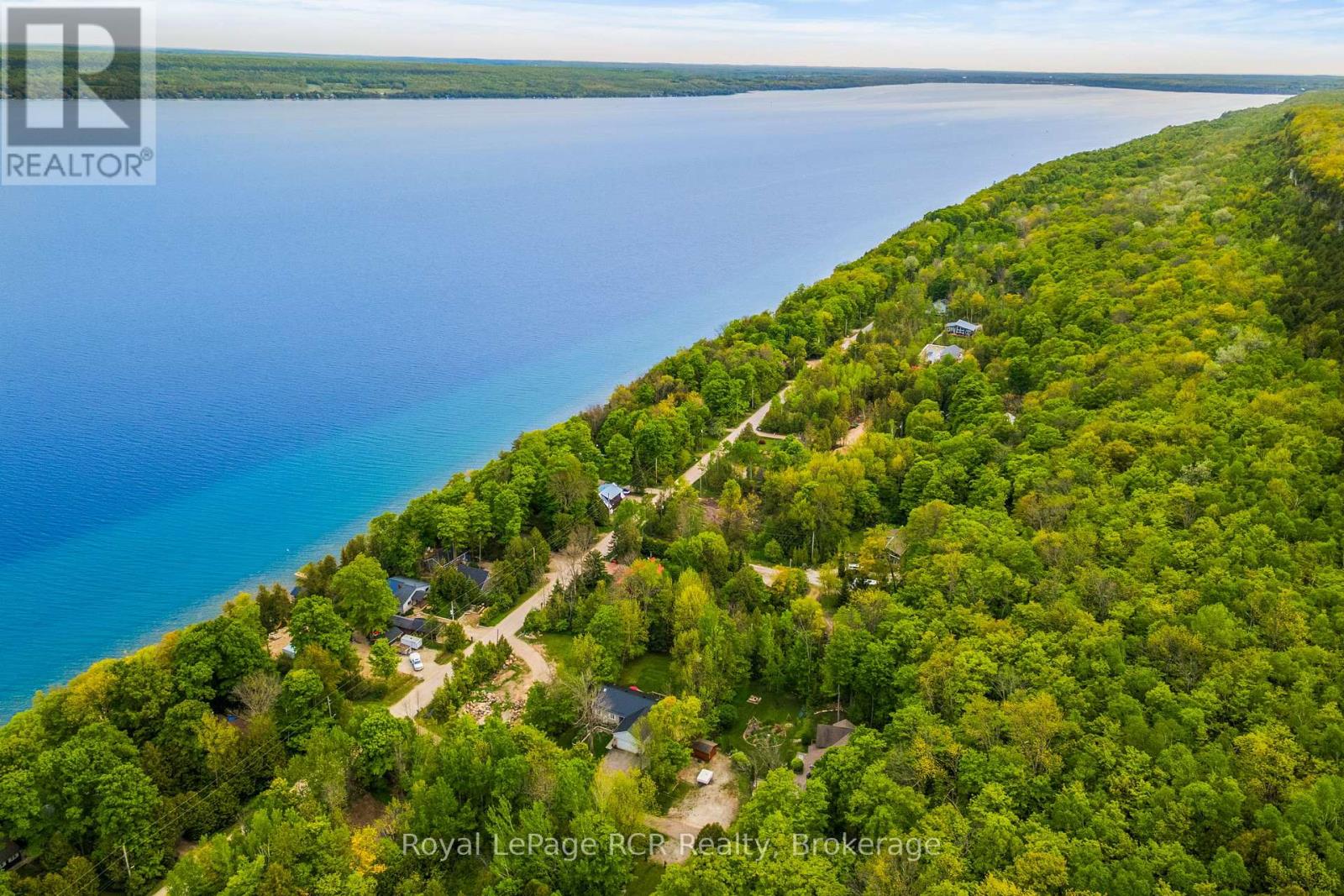 625 Mallory Beach Road, South Bruce Peninsula, Ontario  N0H 2T0 - Photo 44 - X12205106