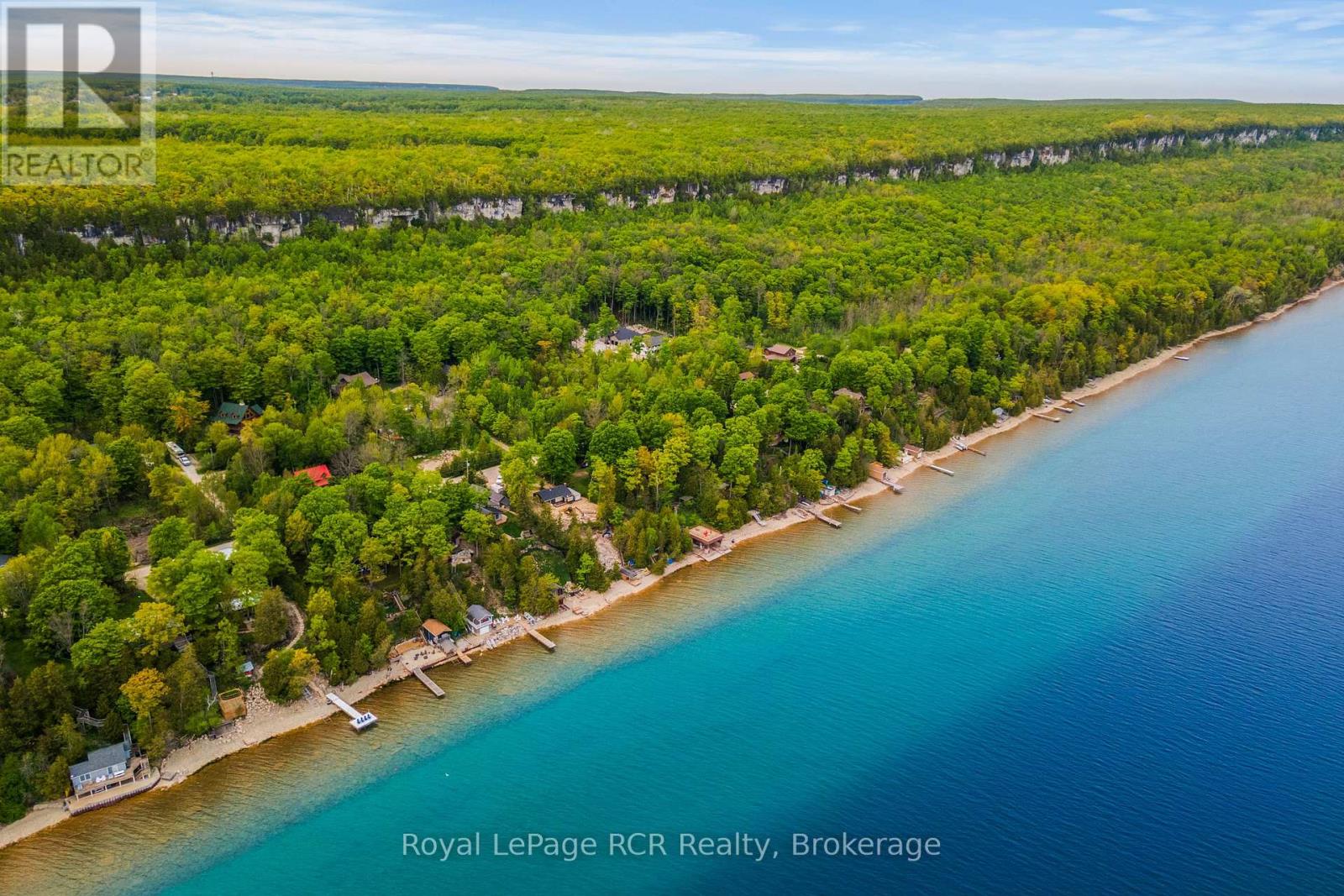 625 Mallory Beach Road, South Bruce Peninsula, Ontario  N0H 2T0 - Photo 46 - X12205106