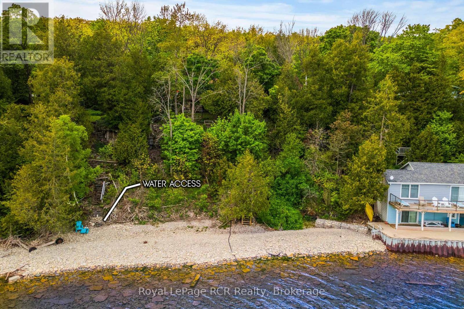 625 Mallory Beach Road, South Bruce Peninsula, Ontario  N0H 2T0 - Photo 48 - X12205106
