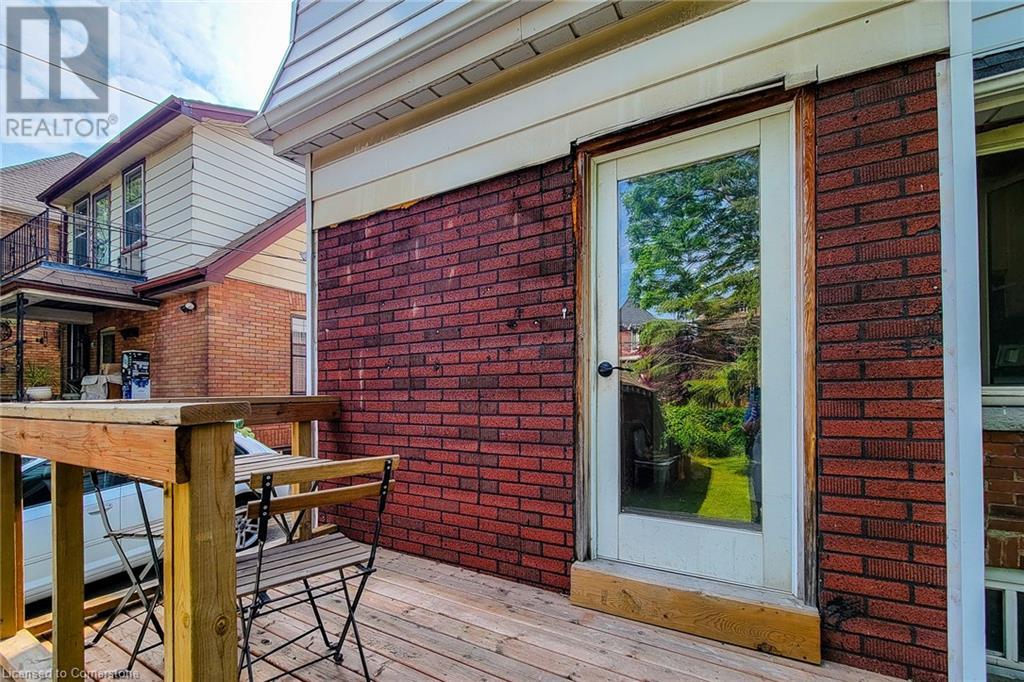 63 Carrick Avenue, Hamilton, Ontario  L8M 2W4 - Photo 10 - 40738751