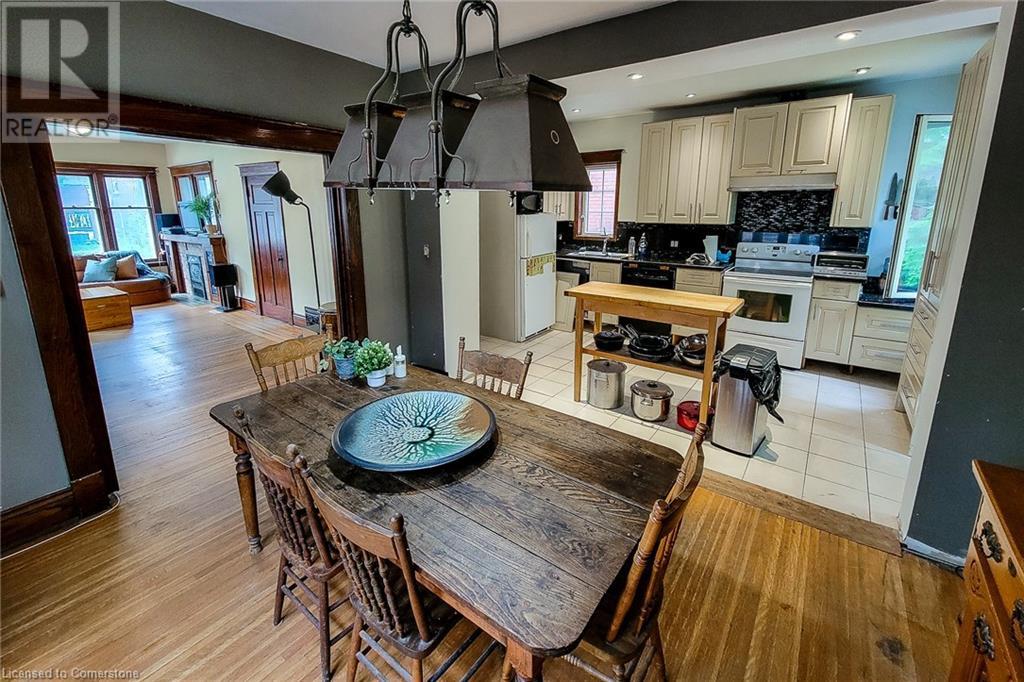 63 Carrick Avenue, Hamilton, Ontario  L8M 2W4 - Photo 20 - 40738751