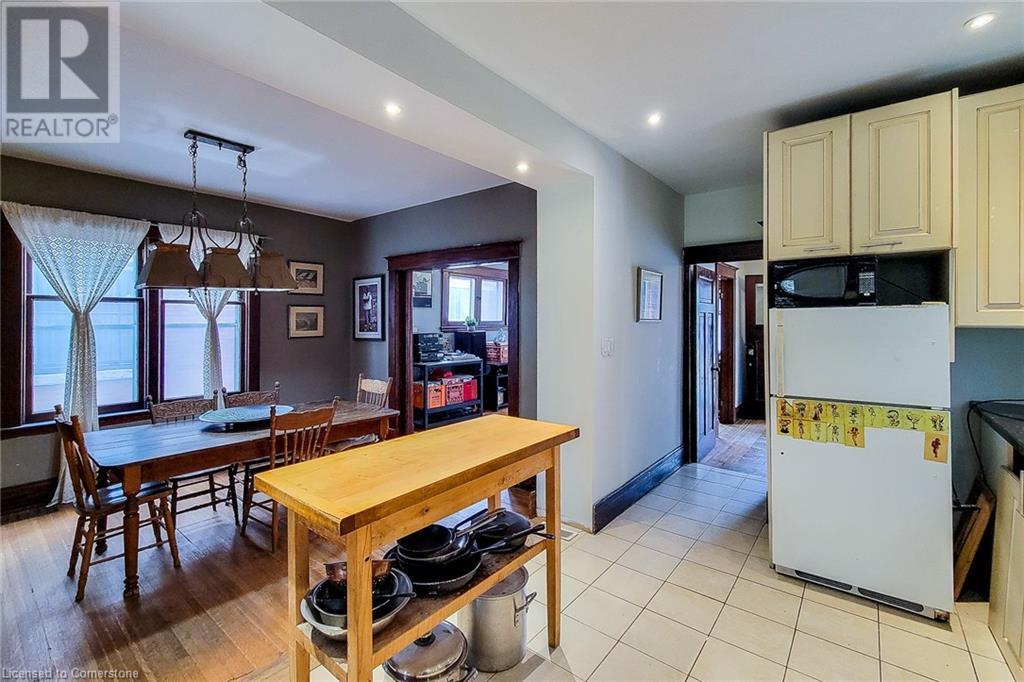 63 Carrick Avenue, Hamilton, Ontario  L8M 2W4 - Photo 21 - 40738751