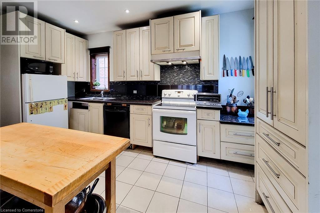 63 Carrick Avenue, Hamilton, Ontario  L8M 2W4 - Photo 26 - 40738751