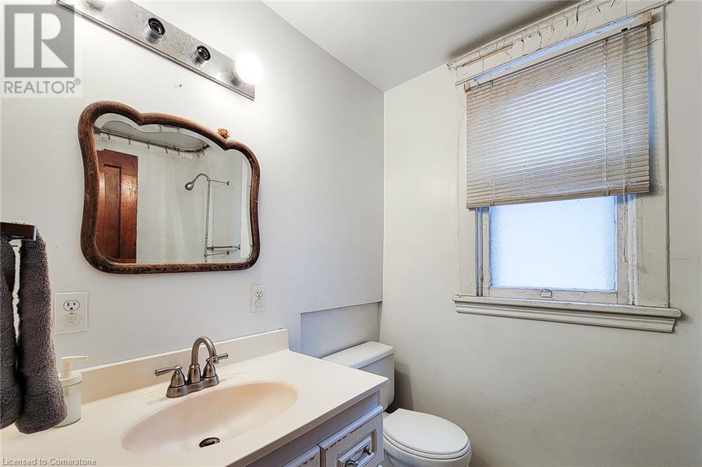 63 Carrick Avenue, Hamilton, Ontario  L8M 2W4 - Photo 34 - 40738751