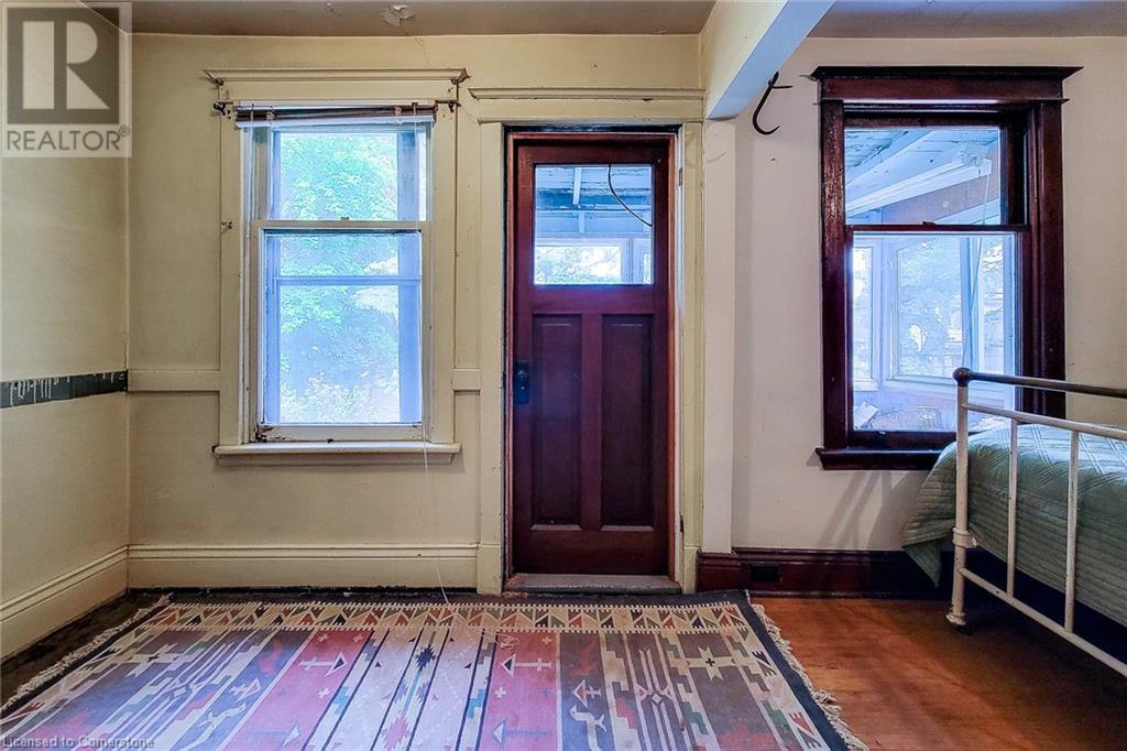 63 Carrick Avenue, Hamilton, Ontario  L8M 2W4 - Photo 38 - 40738751