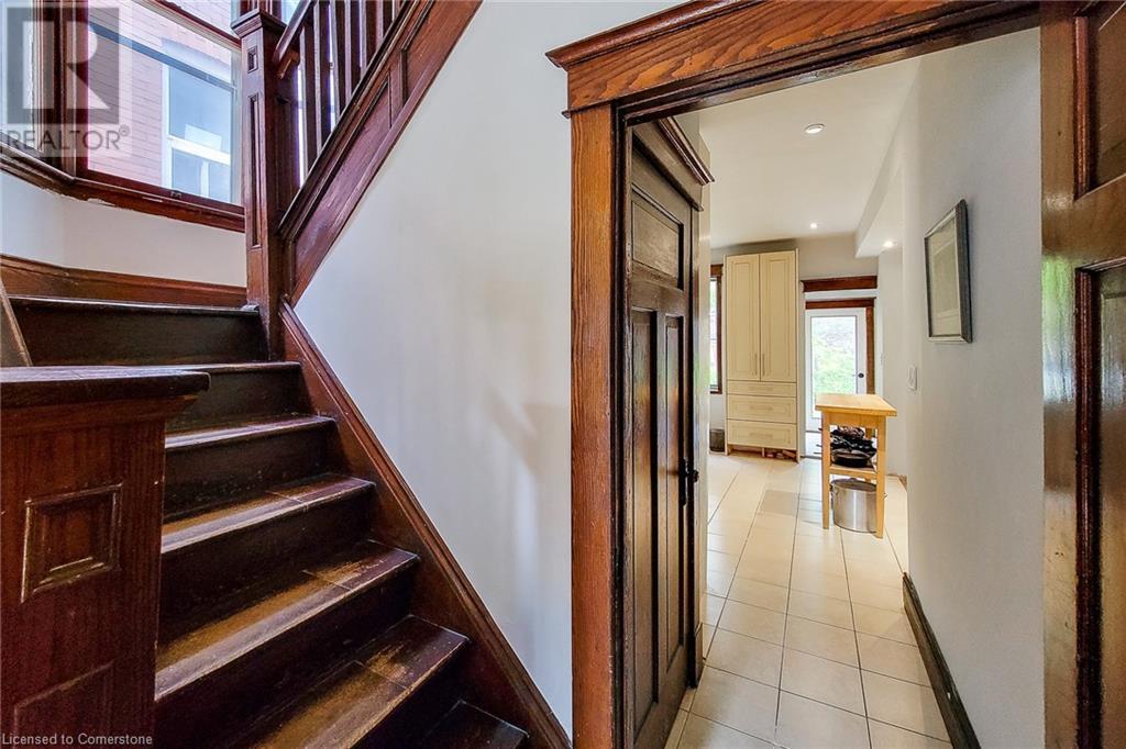 63 Carrick Avenue, Hamilton, Ontario  L8M 2W4 - Photo 43 - 40738751
