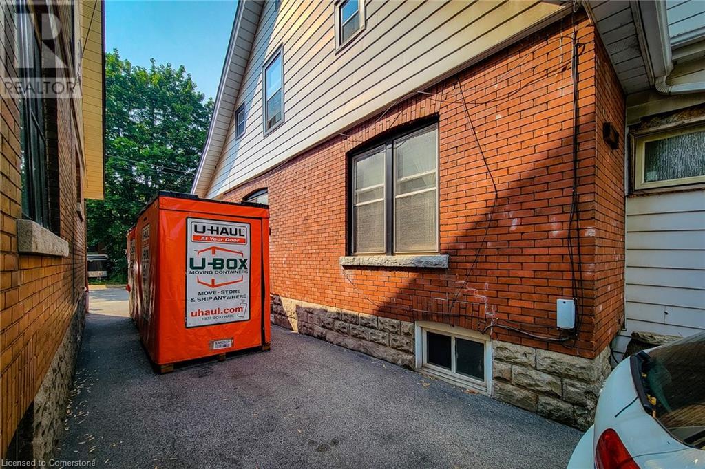 63 Carrick Avenue, Hamilton, Ontario  L8M 2W4 - Photo 7 - 40738751