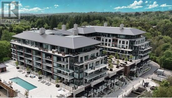 425 - 6523 WELLINGTON 7 ROAD, Centre Wellington, Ontario