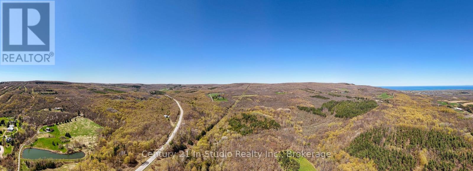 589901 Grey Road 19 Road, Blue Mountains, Ontario  L9Y 0P5 - Photo 8 - X12205188