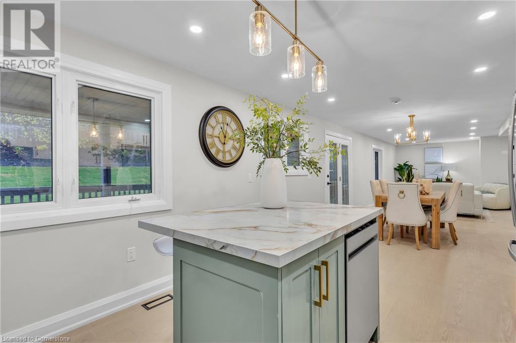 370 Ironwood Road, Guelph, Ontario  N1G 3N8 - Photo 15 - 40738754