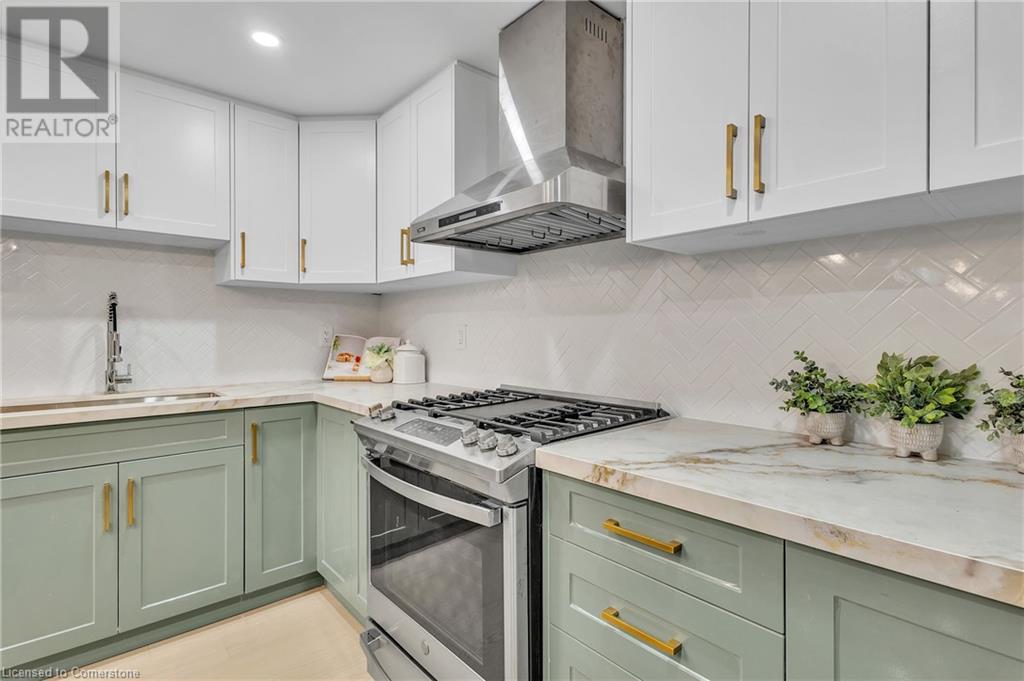 370 Ironwood Road, Guelph, Ontario  N1G 3N8 - Photo 16 - 40738754