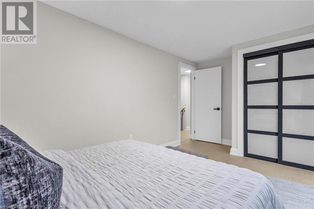 370 Ironwood Road, Guelph, Ontario  N1G 3N8 - Photo 24 - 40738754
