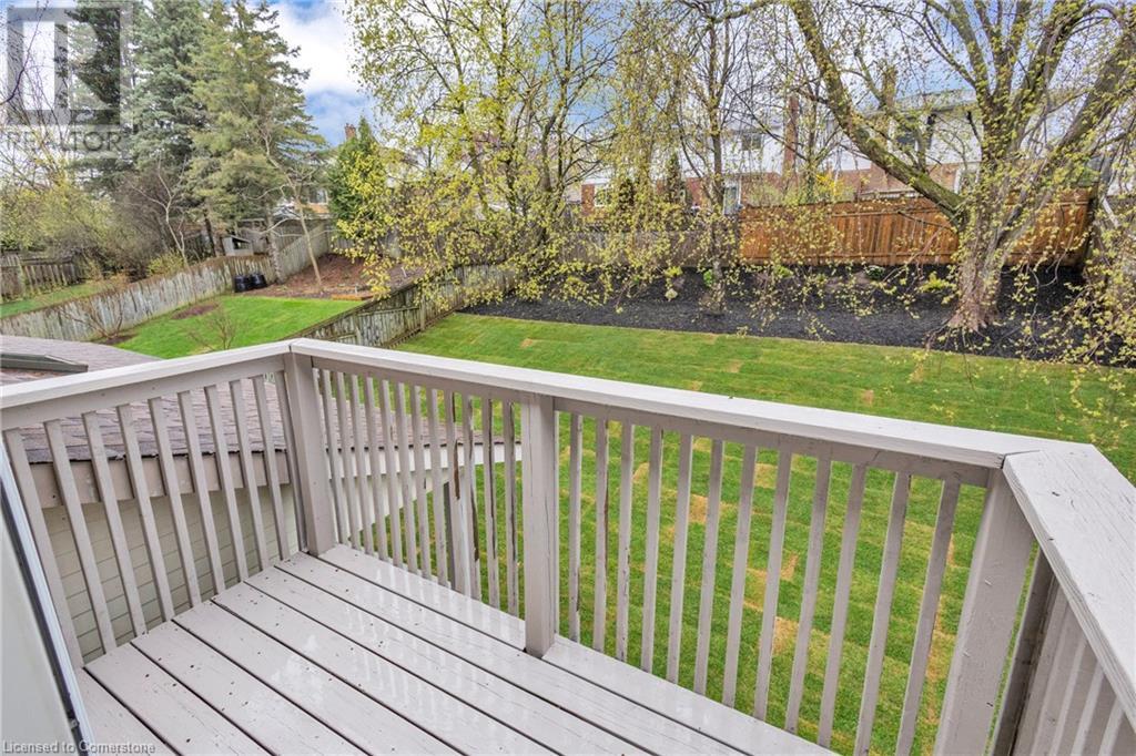 370 Ironwood Road, Guelph, Ontario  N1G 3N8 - Photo 25 - 40738754