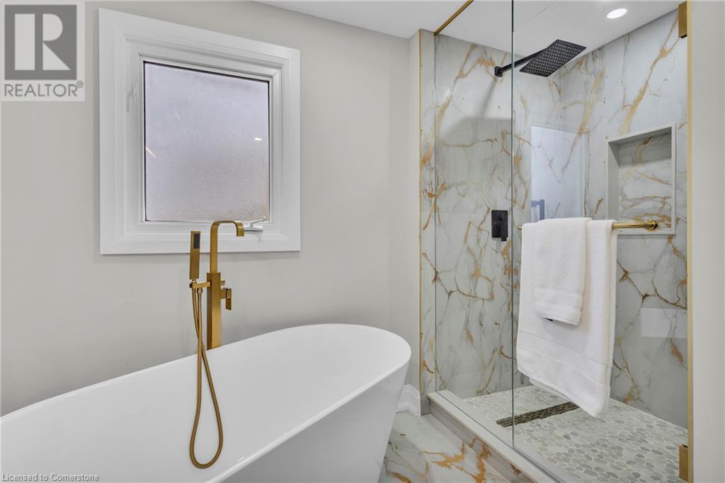 370 Ironwood Road, Guelph, Ontario  N1G 3N8 - Photo 30 - 40738754