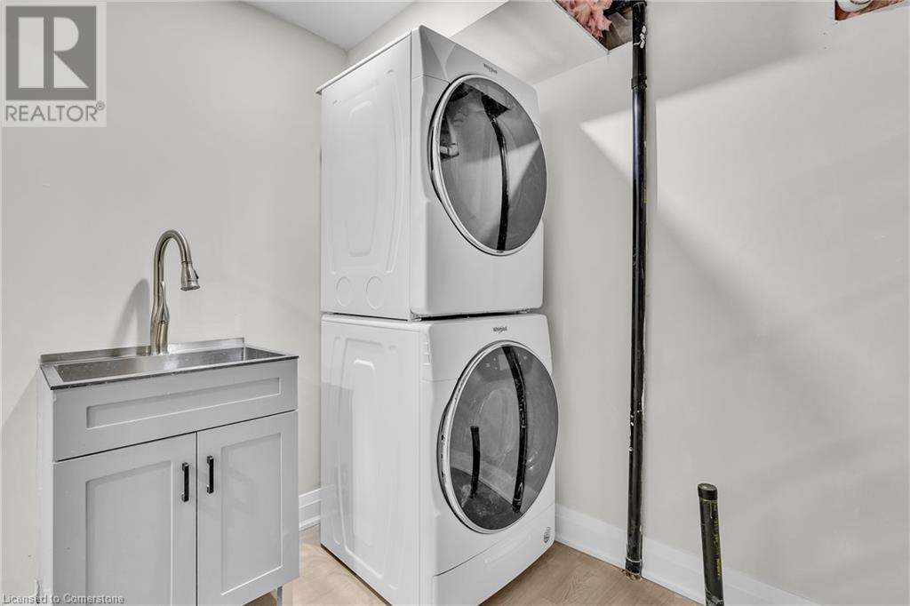 370 Ironwood Road, Guelph, Ontario  N1G 3N8 - Photo 45 - 40738754