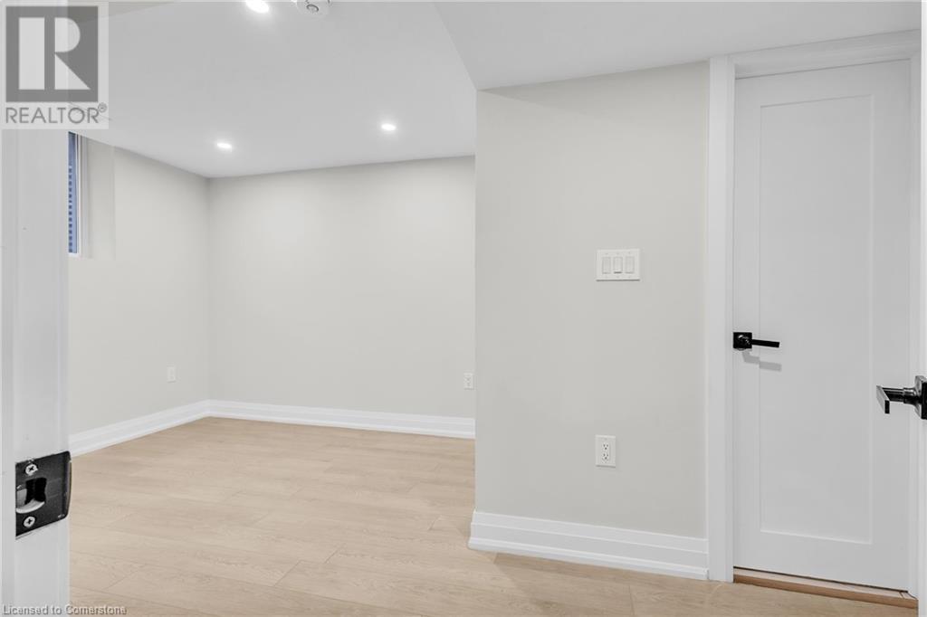 370 Ironwood Road, Guelph, Ontario  N1G 3N8 - Photo 47 - 40738754