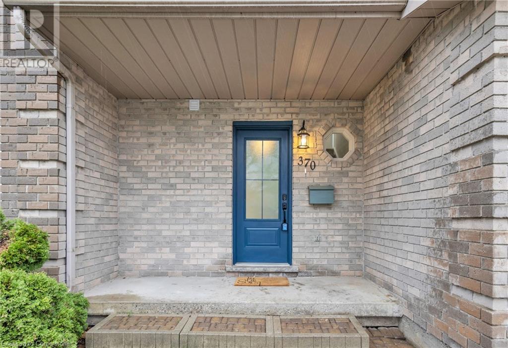 370 Ironwood Road, Guelph, Ontario  N1G 3N8 - Photo 5 - 40738754