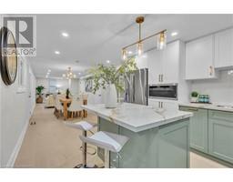 370 IRONWOOD Road, Guelph, Ontario