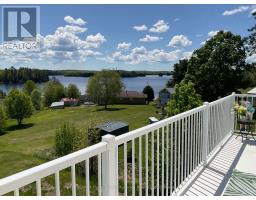31/25 WILSON LAKE ROAD, Parry Sound Remote Area, Ontario