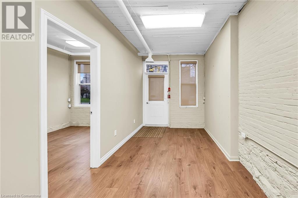 65 Main Street, Dundas, Ontario  L9H 2P9 - Photo 7 - 40738757