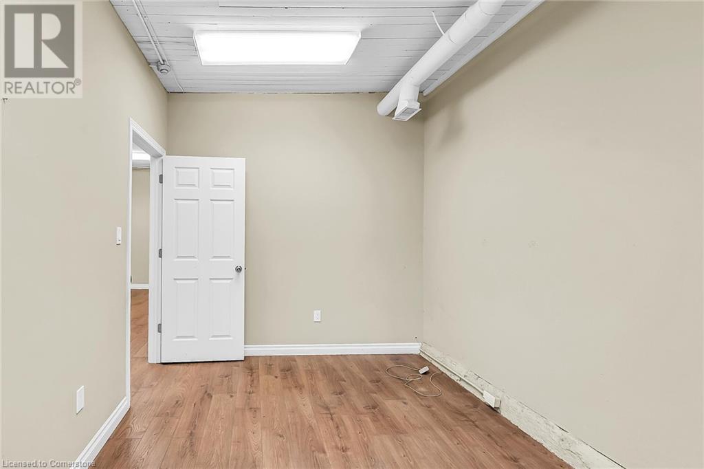 65 Main Street, Dundas, Ontario  L9H 2P9 - Photo 9 - 40738757
