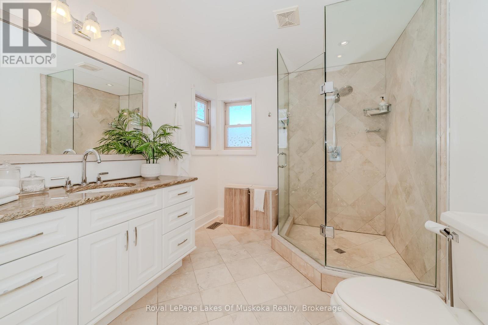 1319 Wolf Circle, Algonquin Highlands, Ontario  P0A 1E0 - Photo 41 - X12205261