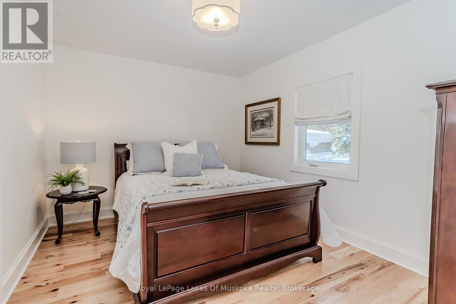 1319 Wolf Circle, Algonquin Highlands, Ontario  P0A 1E0 - Photo 44 - X12205261
