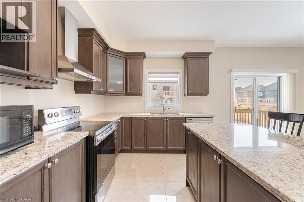 37 Pace Avenue Avenue, Brantford, Ontario  N3S 0J2 - Photo 16 - 40738760