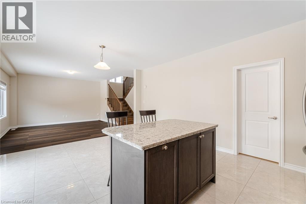 37 Pace Avenue Avenue, Brantford, Ontario  N3S 0J2 - Photo 17 - 40738760