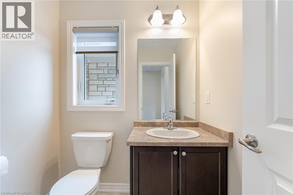 37 Pace Avenue Avenue, Brantford, Ontario  N3S 0J2 - Photo 19 - 40738760
