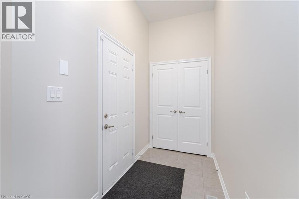37 Pace Avenue Avenue, Brantford, Ontario  N3S 0J2 - Photo 20 - 40738760