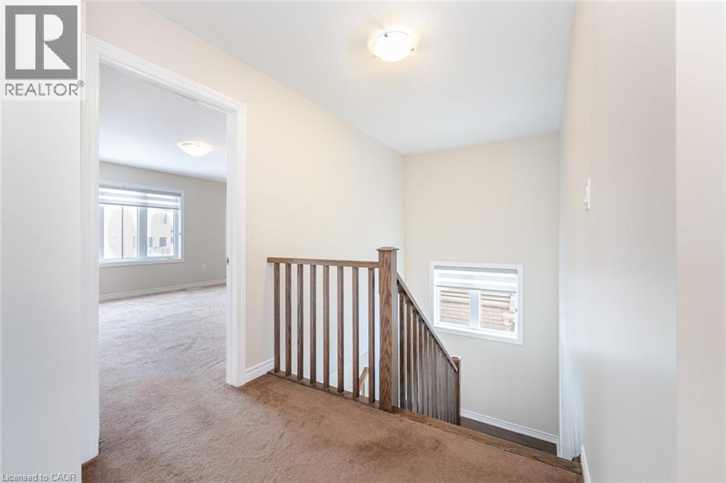 37 Pace Avenue Avenue, Brantford, Ontario  N3S 0J2 - Photo 22 - 40738760