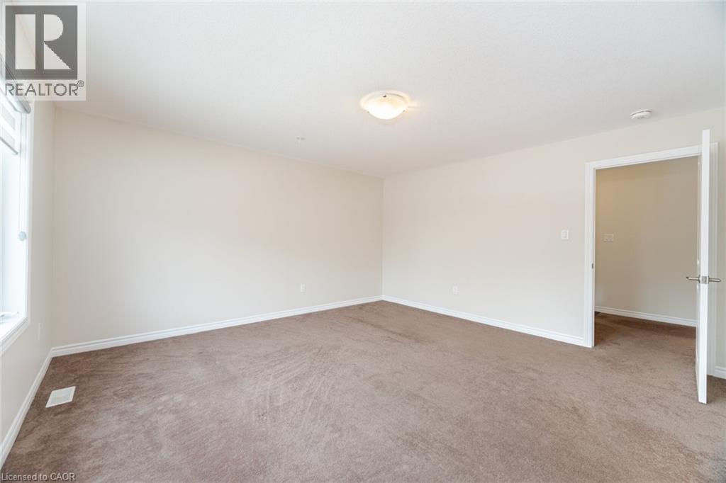 37 Pace Avenue Avenue, Brantford, Ontario  N3S 0J2 - Photo 24 - 40738760