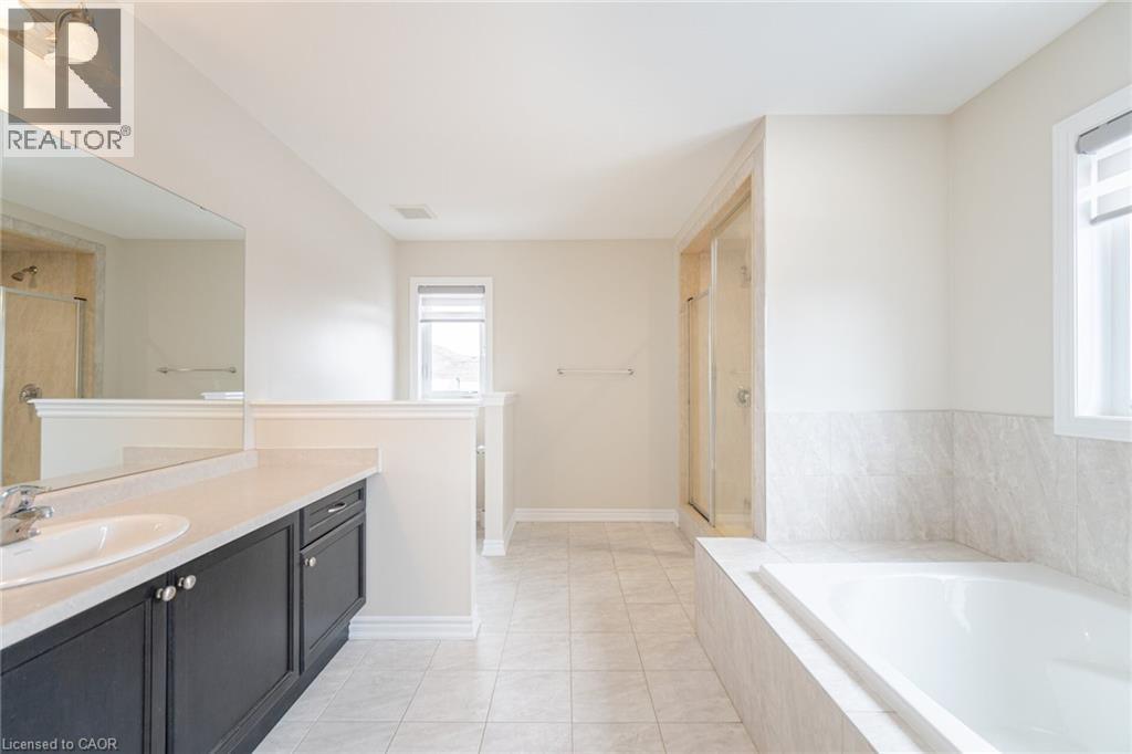 37 Pace Avenue Avenue, Brantford, Ontario  N3S 0J2 - Photo 27 - 40738760