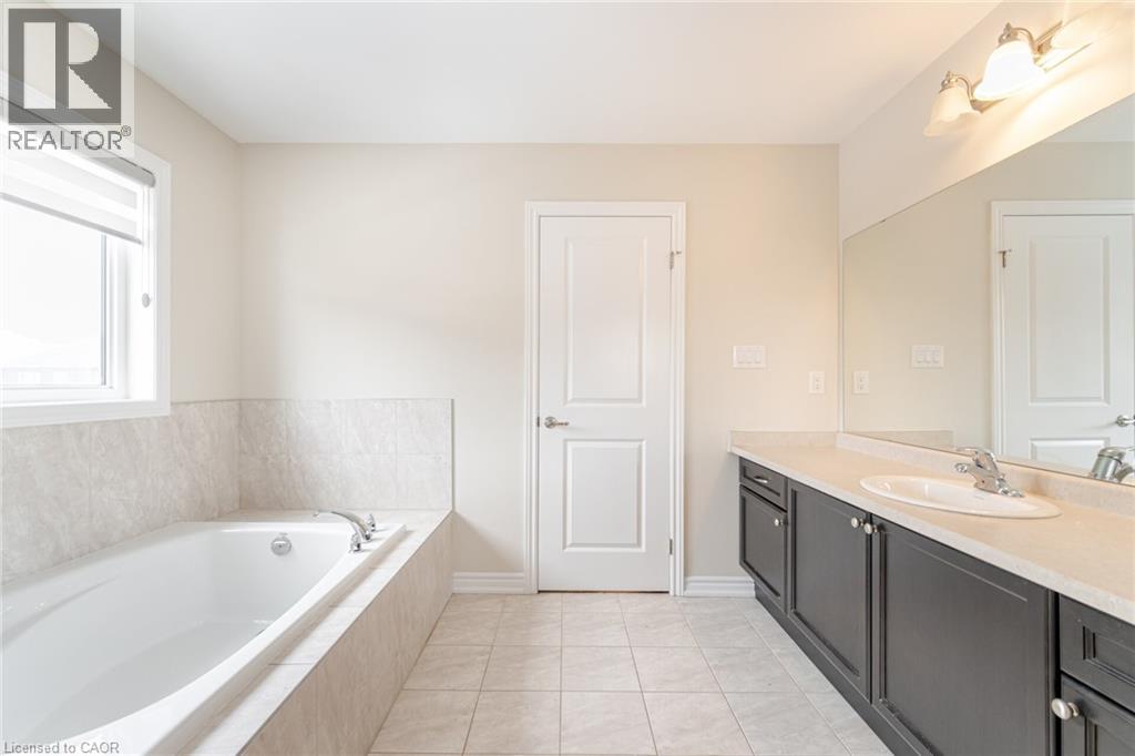 37 Pace Avenue Avenue, Brantford, Ontario  N3S 0J2 - Photo 30 - 40738760