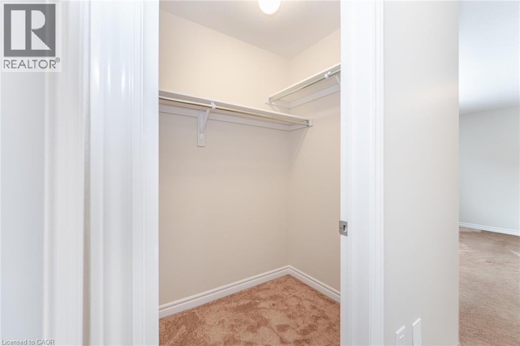 37 Pace Avenue Avenue, Brantford, Ontario  N3S 0J2 - Photo 31 - 40738760