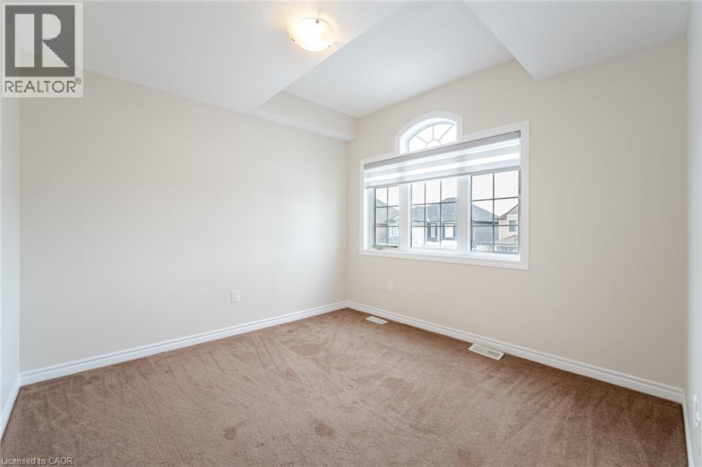 37 Pace Avenue Avenue, Brantford, Ontario  N3S 0J2 - Photo 34 - 40738760