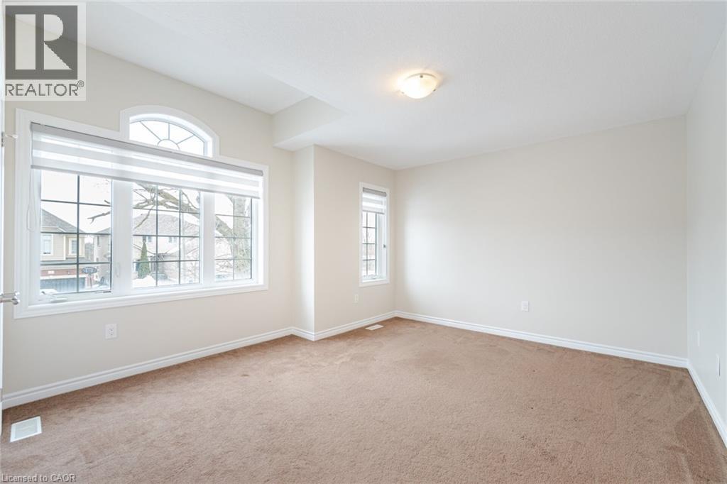 37 Pace Avenue Avenue, Brantford, Ontario  N3S 0J2 - Photo 38 - 40738760