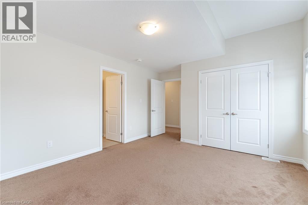 37 Pace Avenue Avenue, Brantford, Ontario  N3S 0J2 - Photo 39 - 40738760