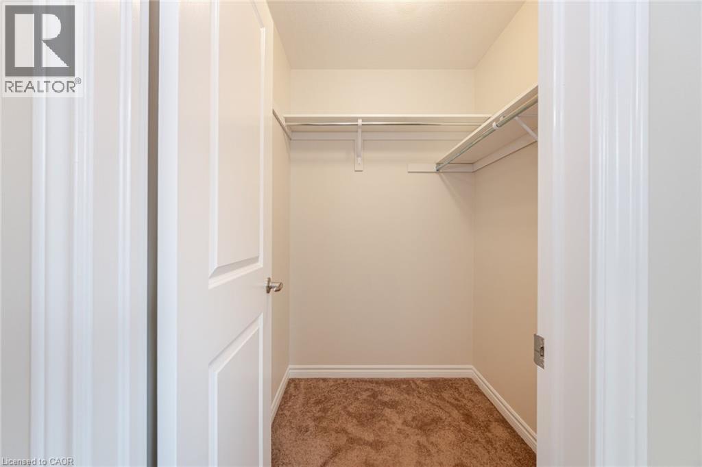 37 Pace Avenue Avenue, Brantford, Ontario  N3S 0J2 - Photo 44 - 40738760