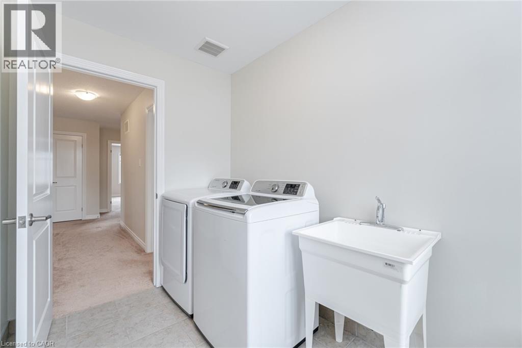 37 Pace Avenue Avenue, Brantford, Ontario  N3S 0J2 - Photo 45 - 40738760