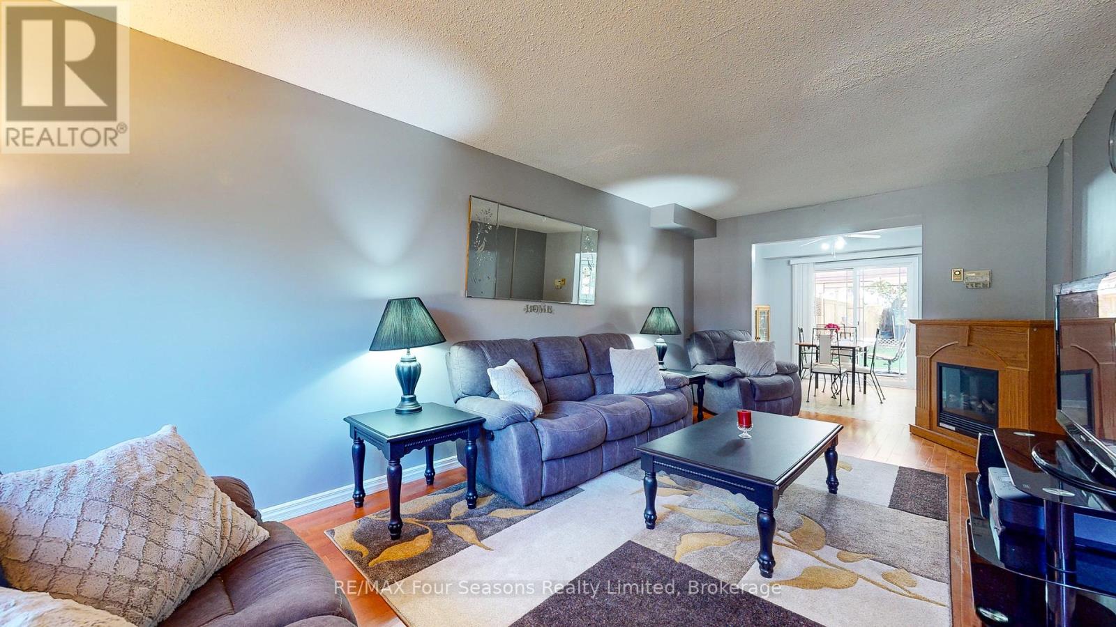 169 Burbank Crescent, Orangeville, Ontario  L9W 3H7 - Photo 10 - W12205309