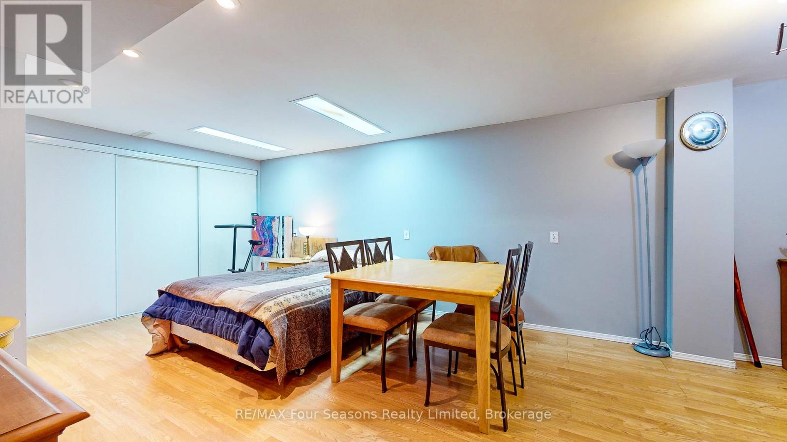 169 Burbank Crescent, Orangeville, Ontario  L9W 3H7 - Photo 13 - W12205309