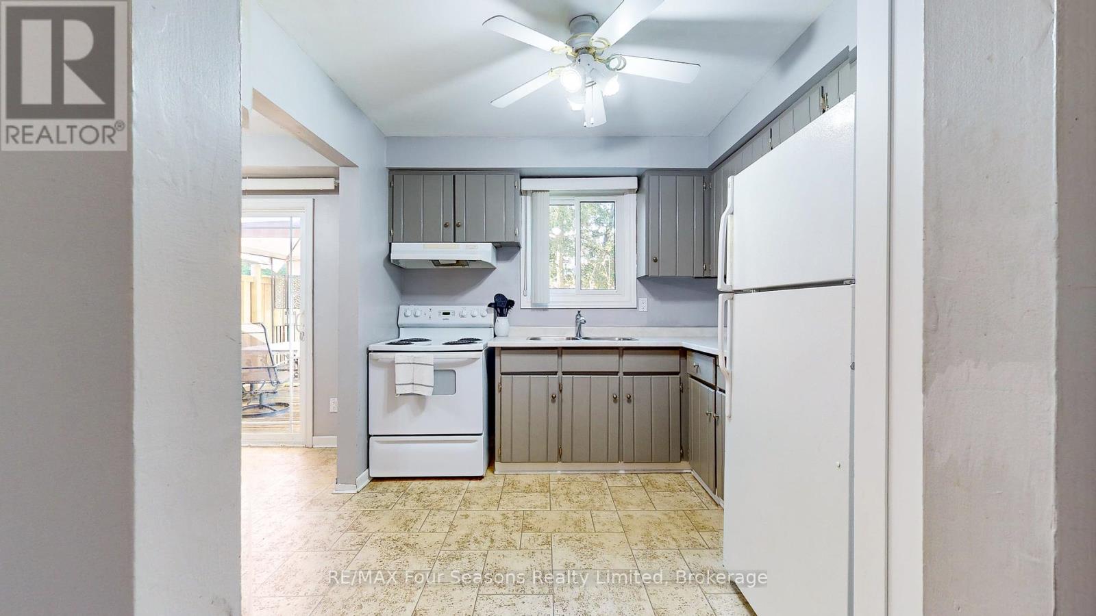169 Burbank Crescent, Orangeville, Ontario  L9W 3H7 - Photo 17 - W12205309