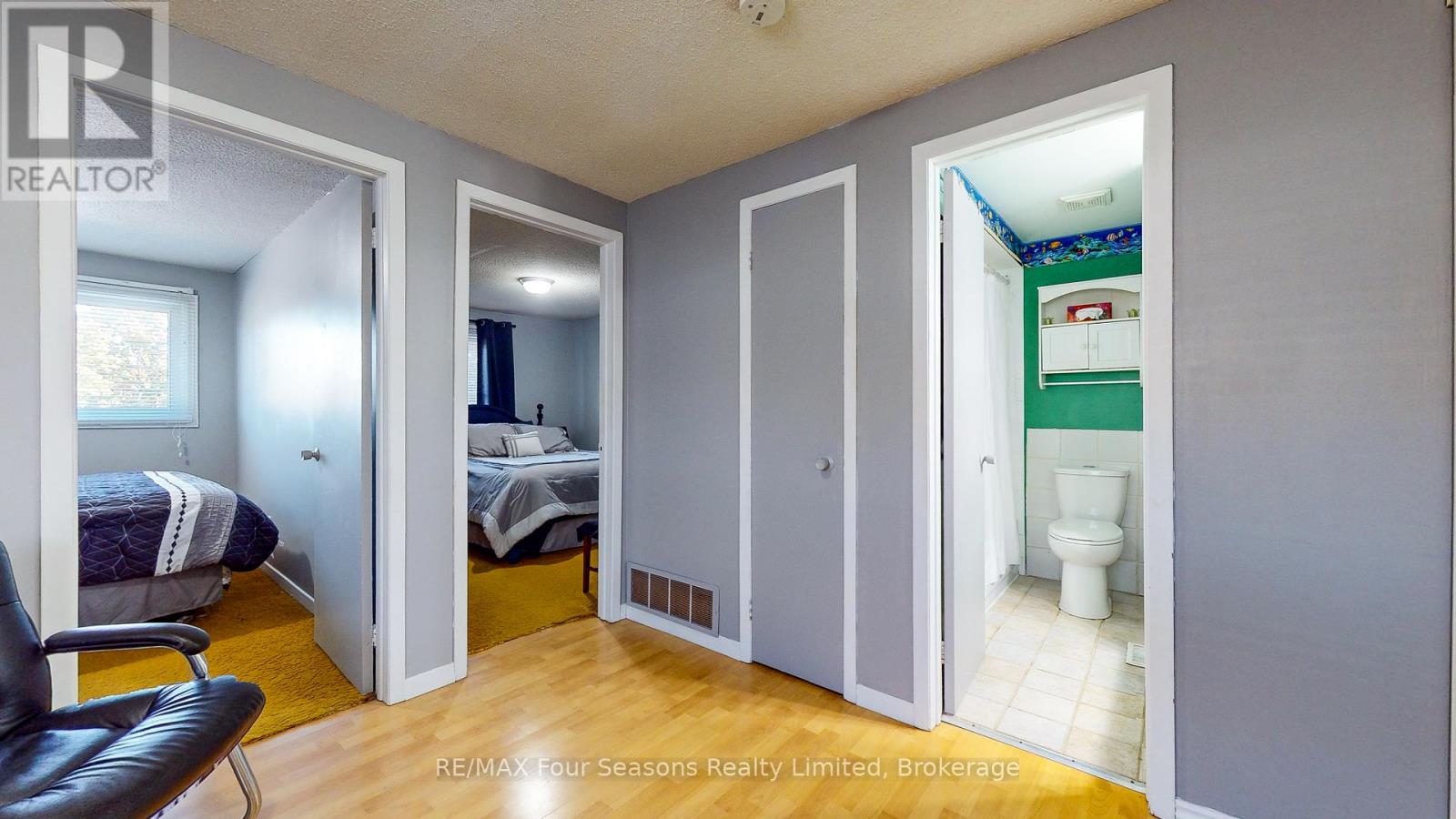 169 Burbank Crescent, Orangeville, Ontario  L9W 3H7 - Photo 24 - W12205309