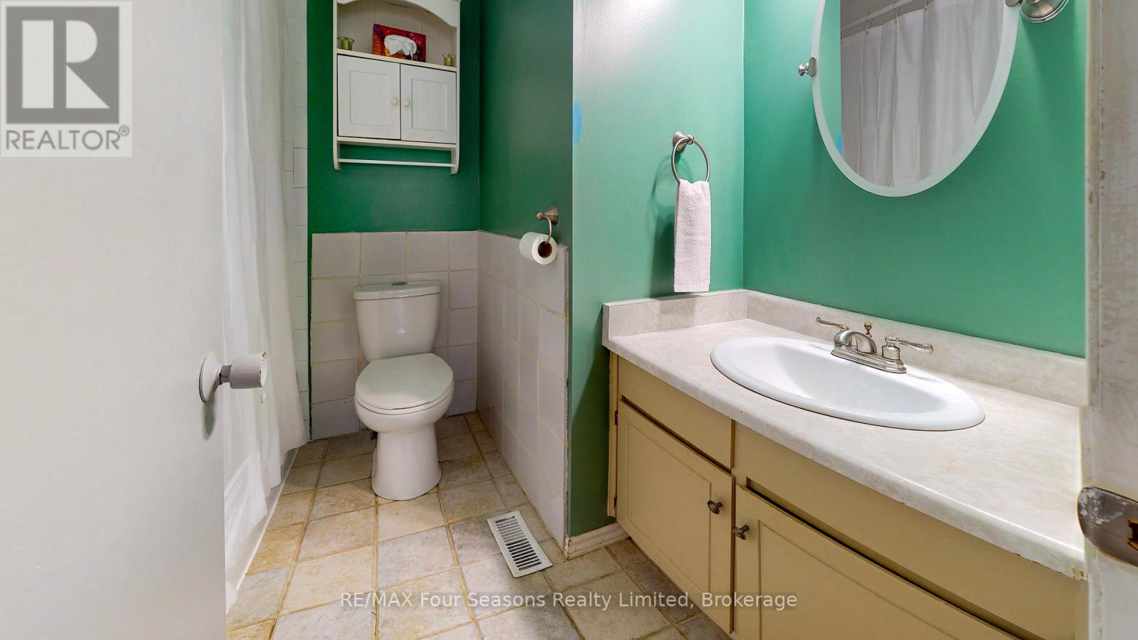 169 Burbank Crescent, Orangeville, Ontario  L9W 3H7 - Photo 28 - W12205309