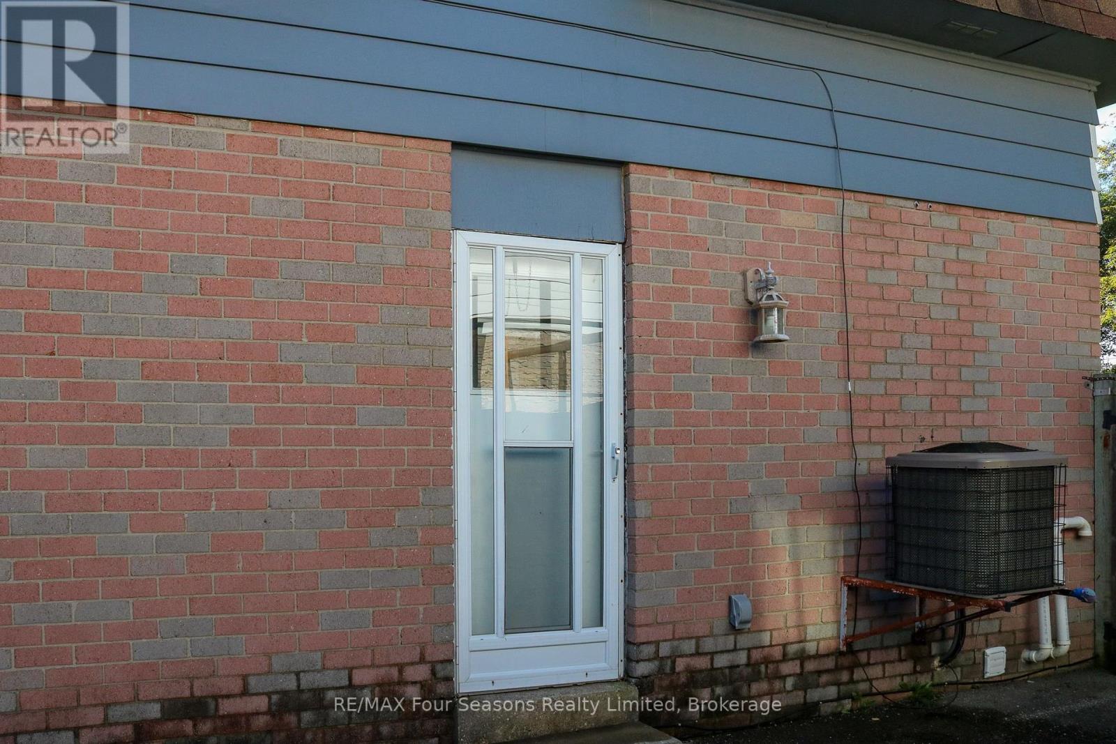 169 Burbank Crescent, Orangeville, Ontario  L9W 3H7 - Photo 32 - W12205309