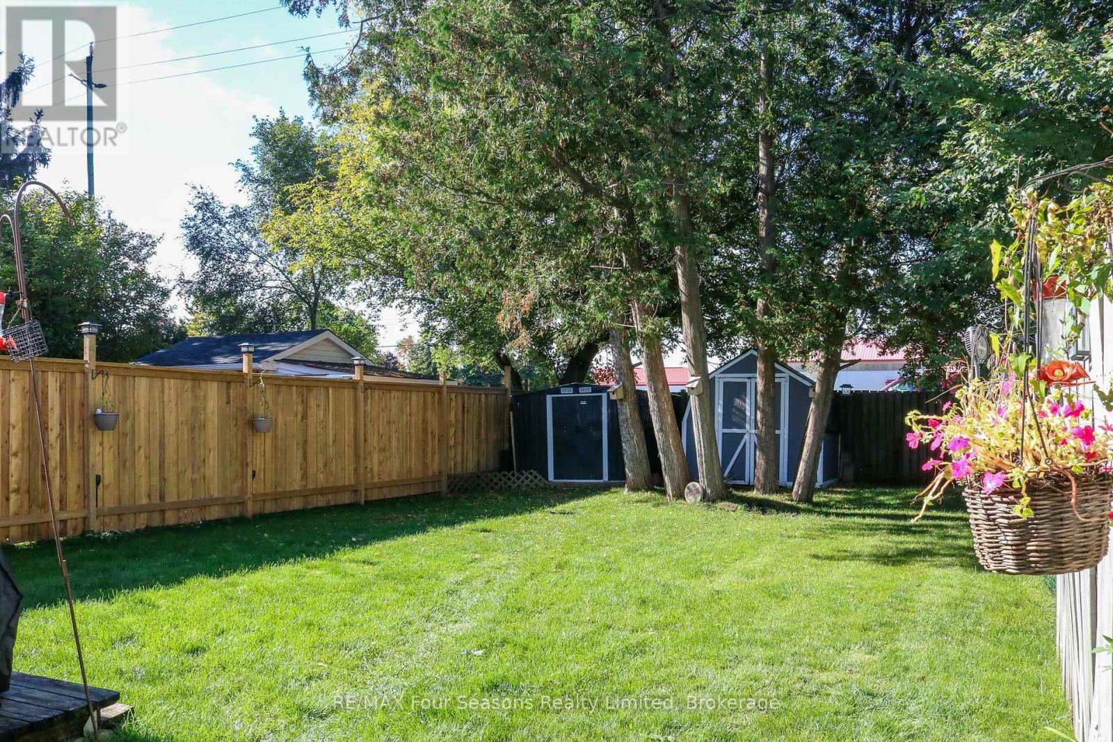 169 Burbank Crescent, Orangeville, Ontario  L9W 3H7 - Photo 33 - W12205309