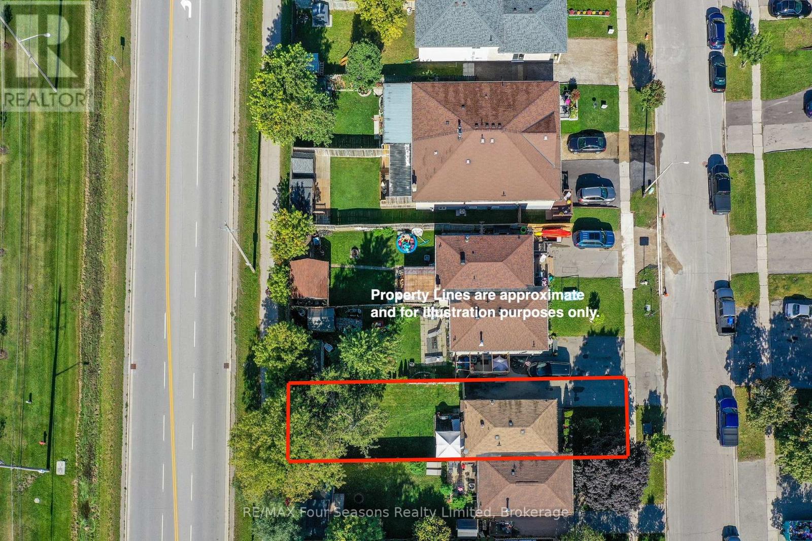 169 Burbank Crescent, Orangeville, Ontario  L9W 3H7 - Photo 34 - W12205309