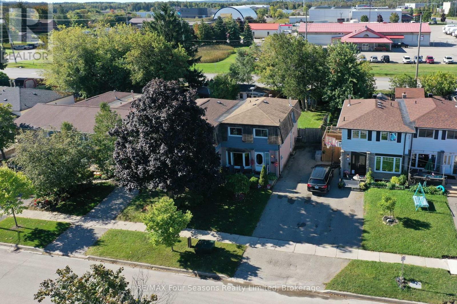 169 Burbank Crescent, Orangeville, Ontario  L9W 3H7 - Photo 36 - W12205309